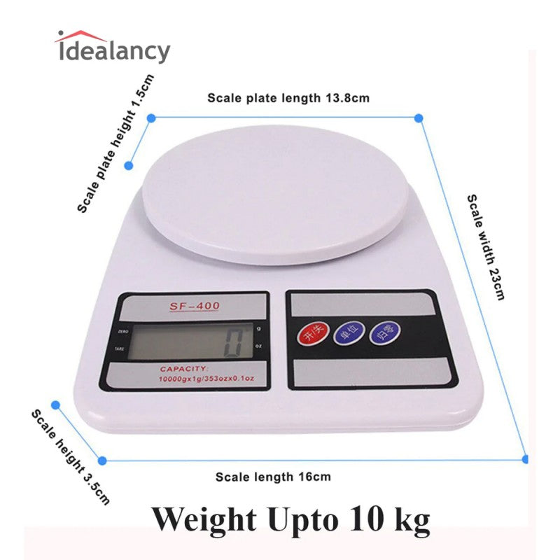 Kitchen Scale-Digital Kitchen Scale 10kg-Kitchen Scales Weighing Machine -Kitchen Scale kitchen scales digital weight Machine.