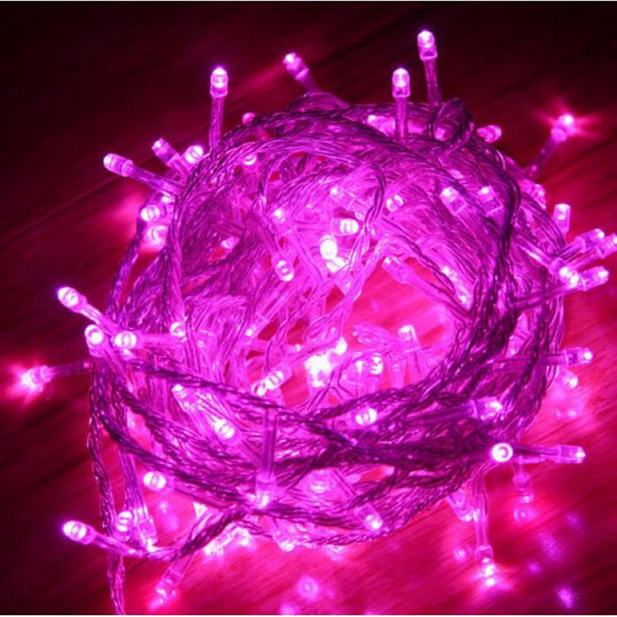 Fairy Lights Good Quality for Decoration,20 feet fancy Lights,china light,birthay lights