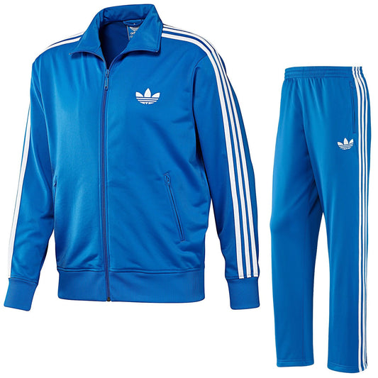 Addidas tracksute (AAA) Quality