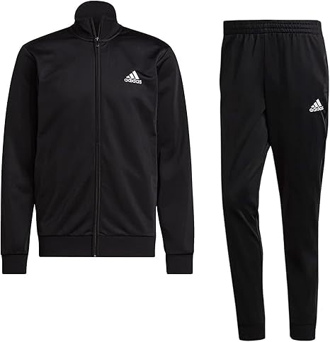 Addidas tracksute (AAA) Quality