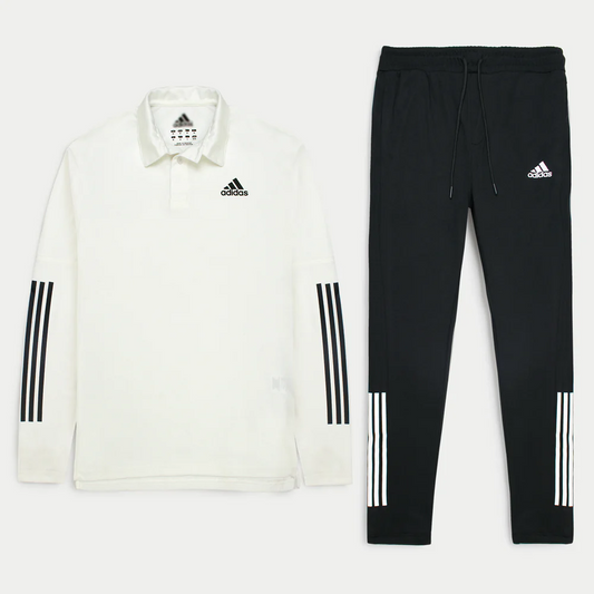 premium quality tracksuit