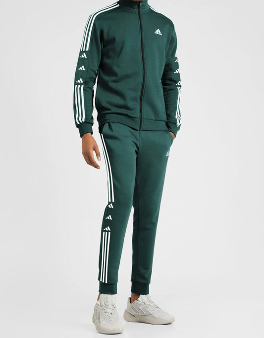 Premium Quality tracksuit