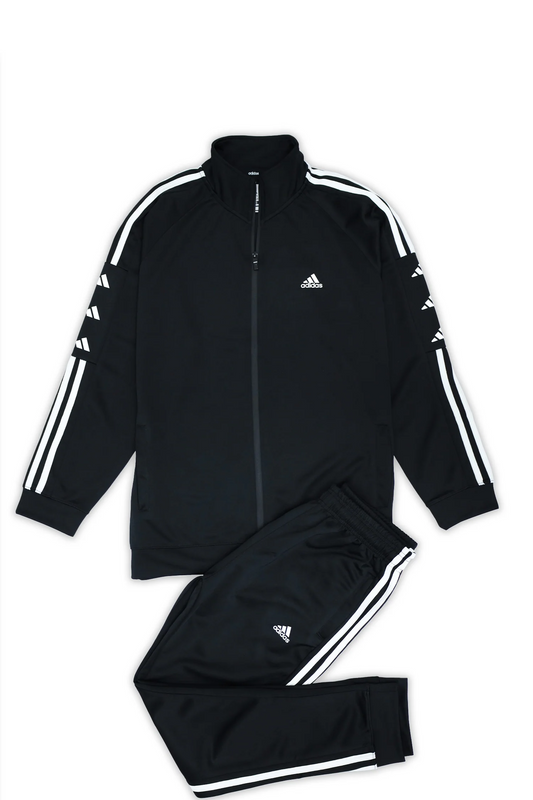 unisex tracksuit