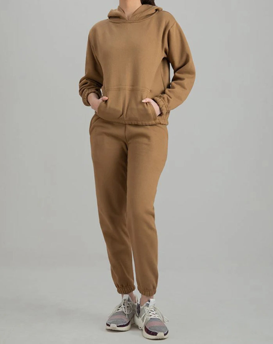 Winter Tracksuit for womens 2024