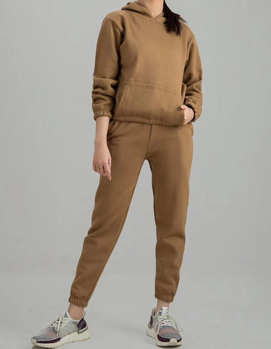 Winter Tracksuit for womens 2024