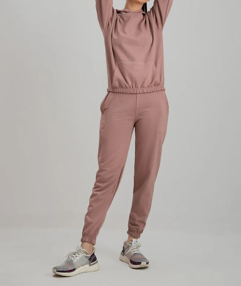 Winter Tracksuit for womens 2024