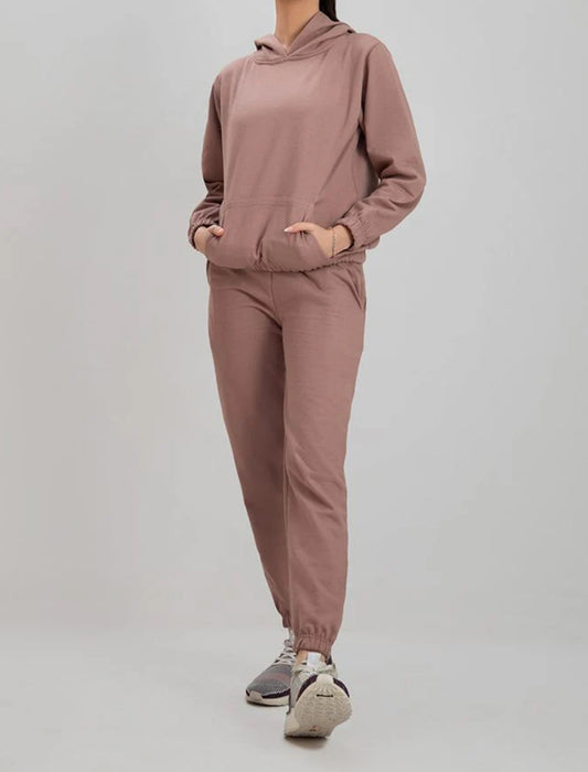 Winter Tracksuit for womens 2024