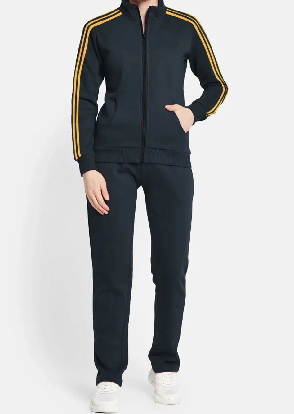 Winter Tracksuit for womens 2024