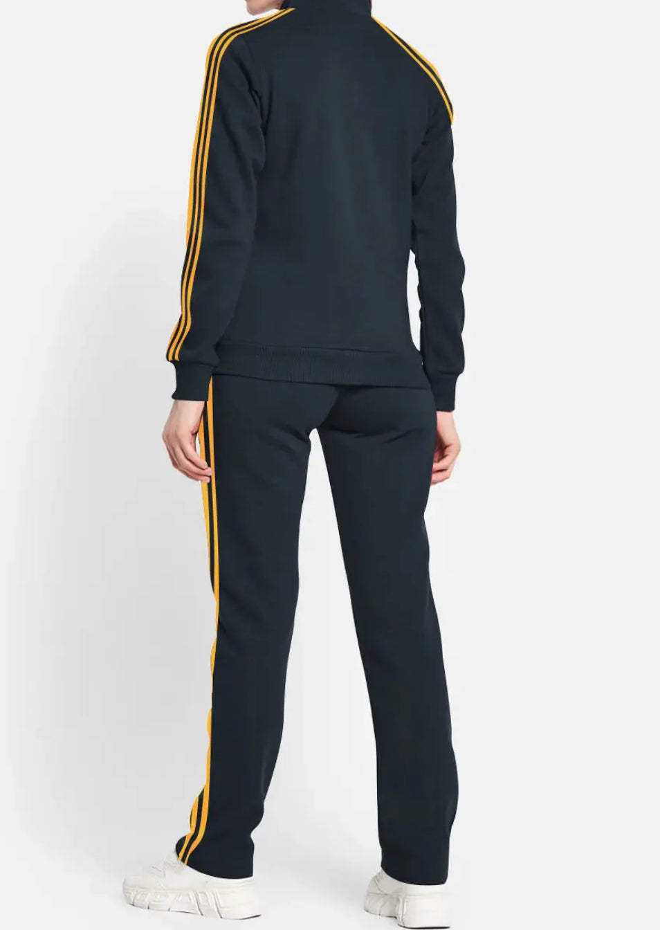 Winter Tracksuit for womens 2024