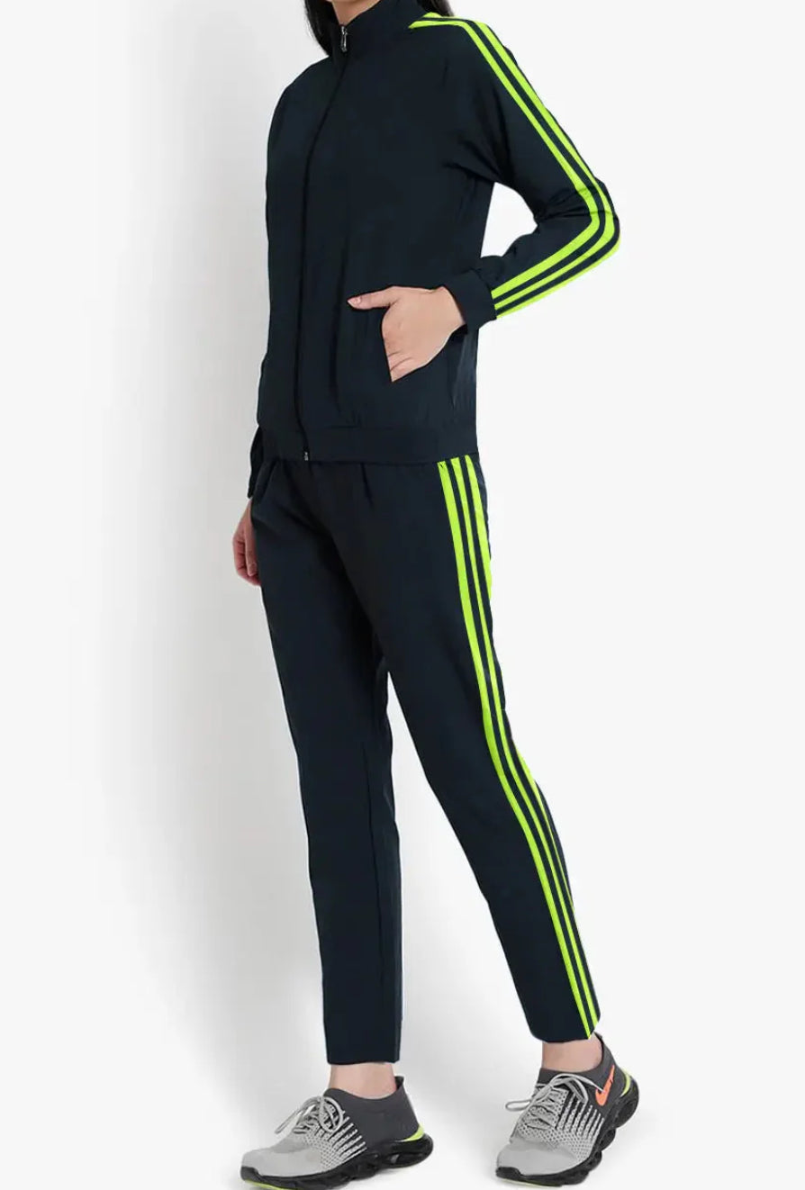 Winter Tracksuit for womens 2024