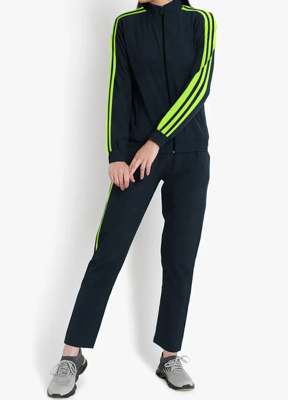 Winter Tracksuit for womens 2024