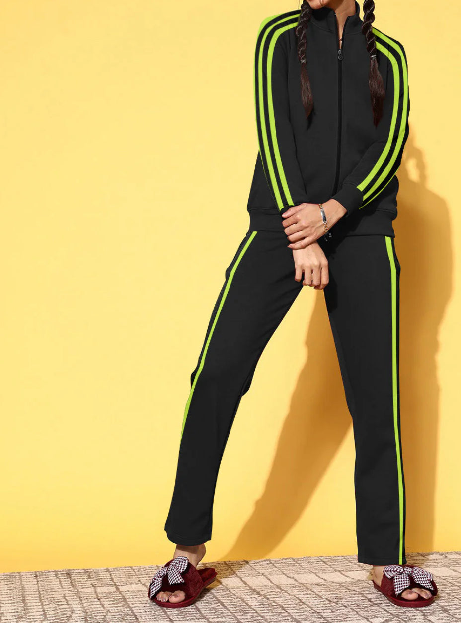 Winter Tracksuit for womens 2024