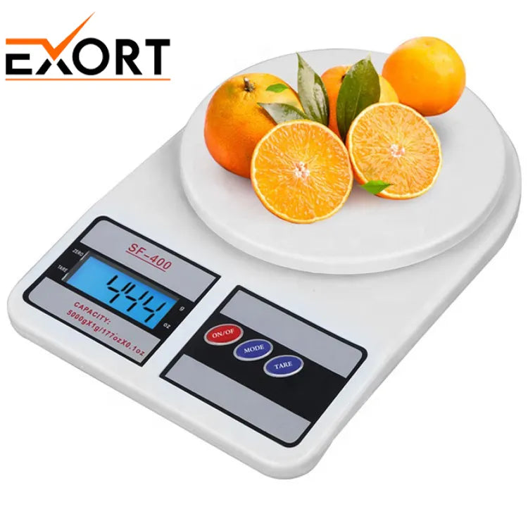 Kitchen Scale-Digital Kitchen Scale 10kg-Kitchen Scales Weighing Machine -Kitchen Scale kitchen scales digital weight Machine.