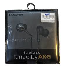 Type C headphones. 100% Original AKG Handsfree Imported , High Quality Deep Bass / Sound - New Earphones - Headphones - Handfree