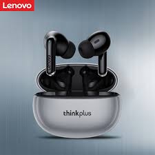 Lenovo XT88 Tws Wireless Earphone Bluetooth 5.3 Dual Stereo Noise Reduction Headset Bass Touch Control Earbud Sport Headphone