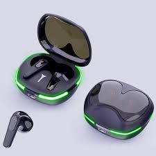 Orignal Pro 60 true wireless earbud extra bass