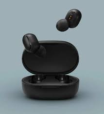 Xiaomi Redmi Mi AirDots Bluetooth V5.0 True Wireless Earbuds