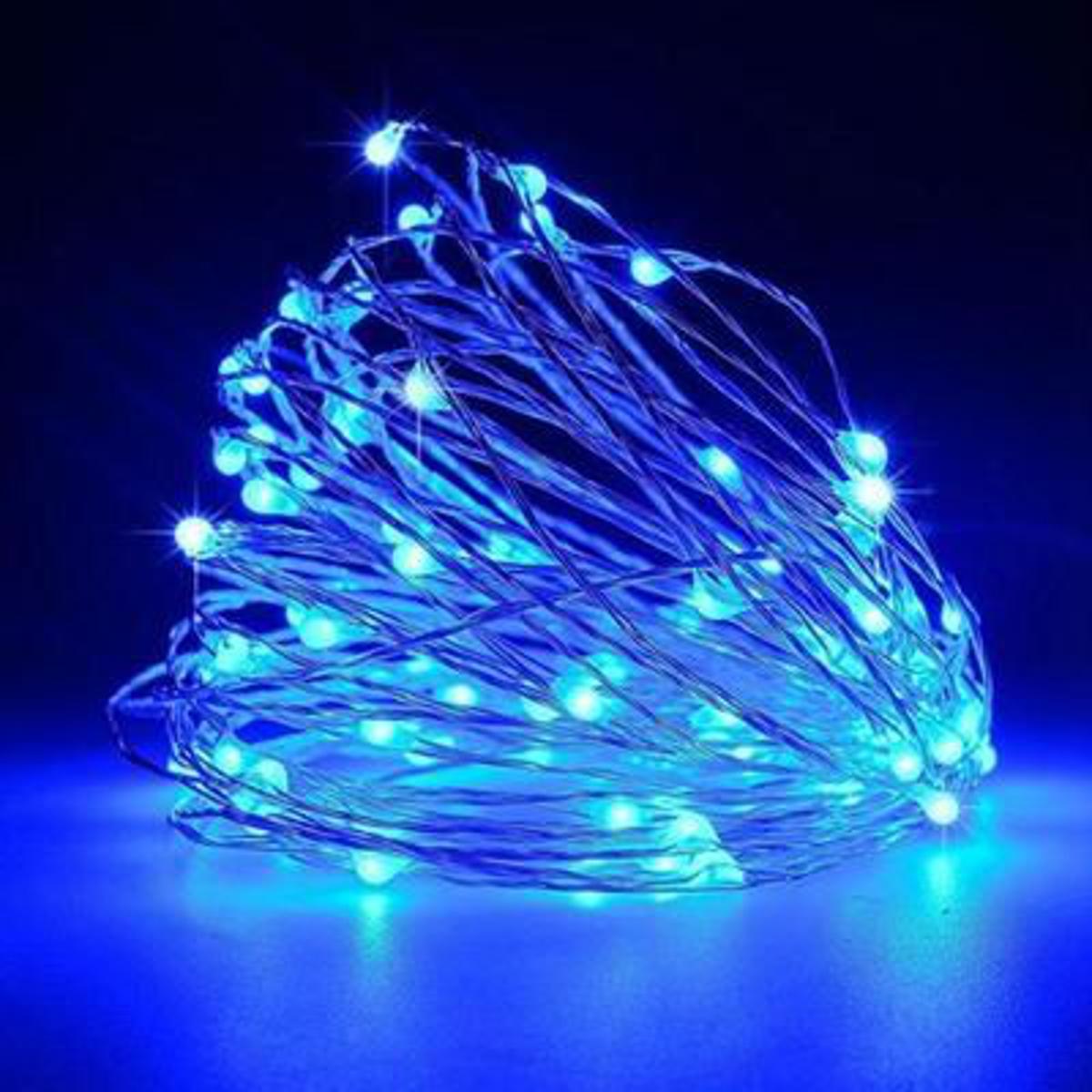 Fairy Lights Good Quality for Decoration,20 feet fancy Lights,china light,birthay lights