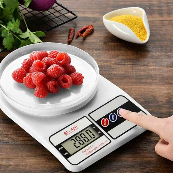 Kitchen Scale-Digital Kitchen Scale 10kg-Kitchen Scales Weighing Machine -Kitchen Scale kitchen scales digital weight Machine.